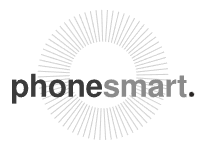 Phonesmart Ltd
