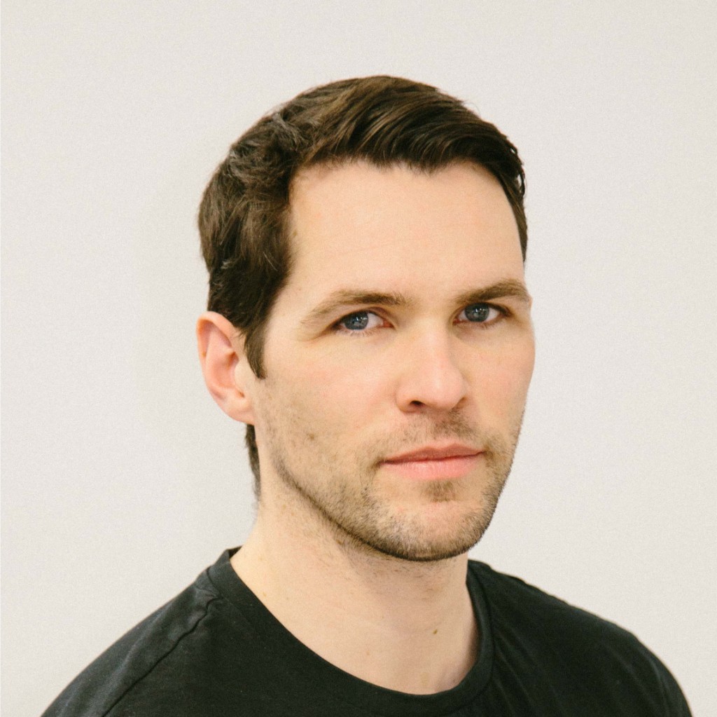 Euan Callus